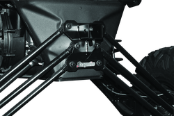 DragonFire Racing 522132