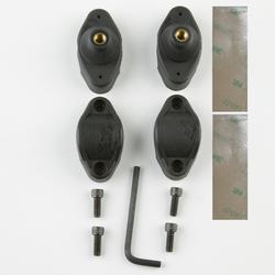 National Cycle BAG#078