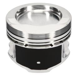 JE Pistons 186236S