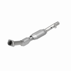 Magnaflow 51727