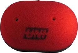 Uni Filter NU-8605ST