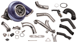 ATS Diesel 2029623416