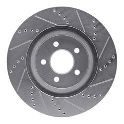 R1 Concepts EDZ-54036L