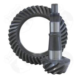 Yukon Gear & Axle YG C9.25R-411R-14