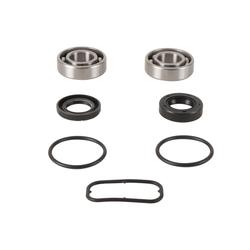 All Balls Racing 14-3037