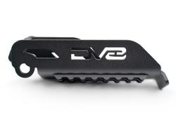 DV8 Offroad STJL-05