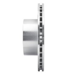 R1 Concepts EDZ-31005L