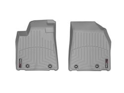 WeatherTech 464561