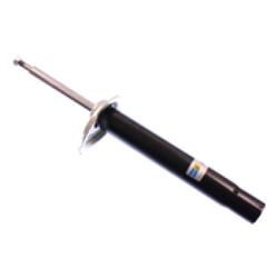 Bilstein 22-103109