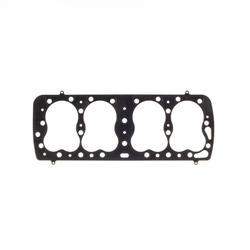 Cometic Gasket C15089-092