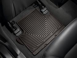 WeatherTech W170CO