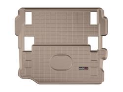 WeatherTech 411198