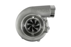 Turbosmart TS-2-6262B-T3063E