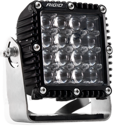 Rigid Industries 544713