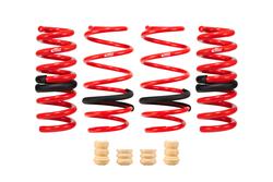 Eibach E20-35-054-01-22