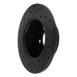 R1 Concepts ECB-27000R