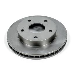 PowerStop AR8729