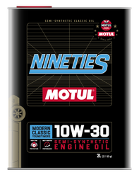 Motul 110620
