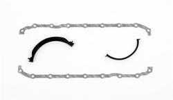 Cometic Gasket C5508-094