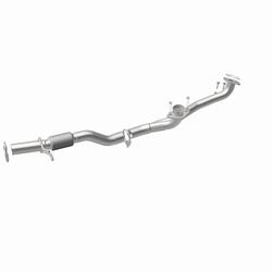 Magnaflow 107-0171