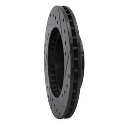 R1 Concepts ECB-76027L