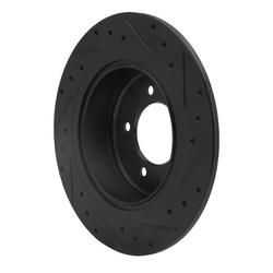 R1 Concepts ECB-39024L