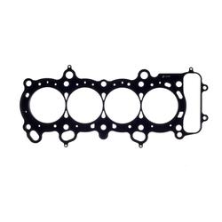 Cometic Gasket C4627-030
