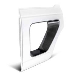 Anderson Composites AC-DD21FDBR4D-HA-R-PC