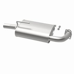 Magnaflow 108-0047