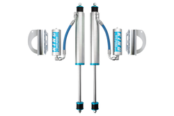 King Shocks 25001-256