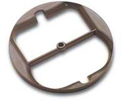 K&N Engineering 85-0400