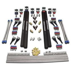 Nitrous Express 13387