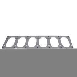 Industrial Injection PDM-06020