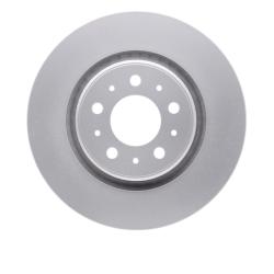 R1 Concepts RRE-27022