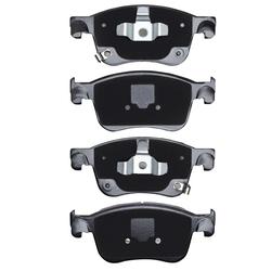 R1 Concepts 2310-2115-00