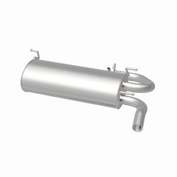 Magnaflow 108-0198