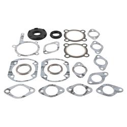 Vertex Pistons 7111440
