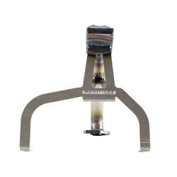 Killer B Motorsport 110-HF