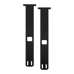 Mishimoto BNHC-MNT-095