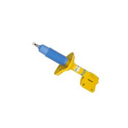 Bilstein 35-249467