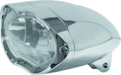 Bikers Choice 482821