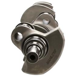 Manley Performance 190480