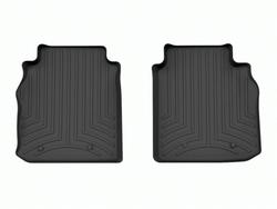 WeatherTech 442012