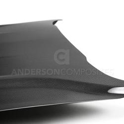 Anderson Composites AC-HD18FDMU-OE-DS
