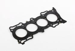 Cometic Gasket C4621-027