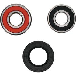 Pivot Works 25-1265-P