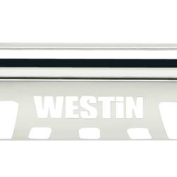 Westin 31-5990