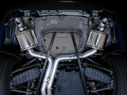 AWE Tuning 3015-31003