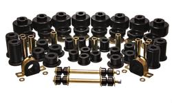 Energy Suspension 3.18129G