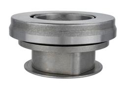 Ford Racing M-7560-A302N